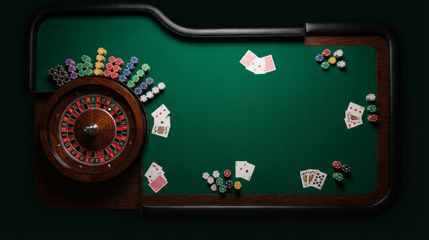 Game list for b44.bet casino section - 5