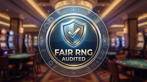 Payment and PKR controls in b44.bet - 6