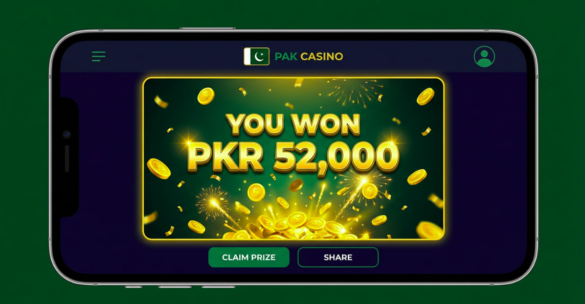 Payment and PKR controls in b44.bet - 6