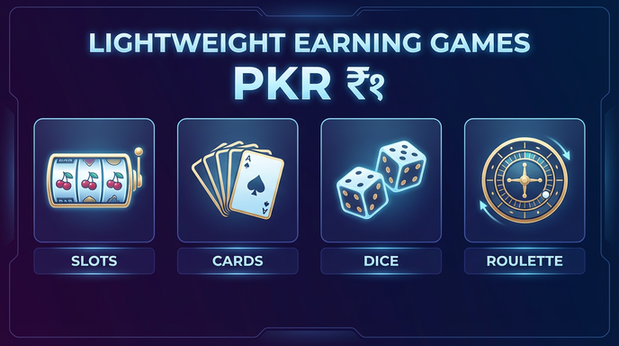Payment and PKR controls in b44.bet - 6