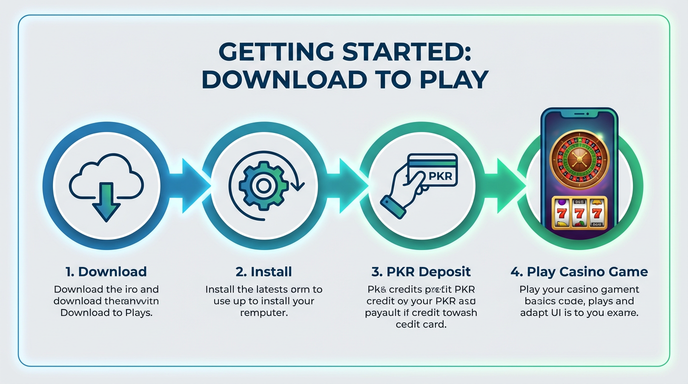 Game list for b44.bet gamedownload section - 5