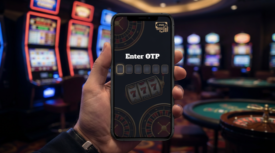 Game list for b44.bet login section - 5