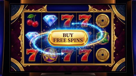 Game list for b44.bet pg section - 5