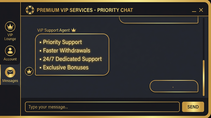 Payment and PKR controls in b44.bet - 6